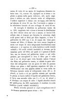 giornale/PUV0112468/1908/unico/00000287