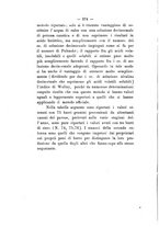 giornale/PUV0112468/1908/unico/00000288