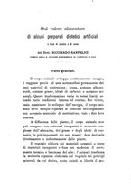 giornale/PUV0112468/1908/unico/00000297
