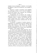 giornale/PUV0112468/1908/unico/00000298