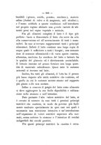 giornale/PUV0112468/1908/unico/00000299