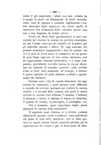 giornale/PUV0112468/1908/unico/00000300