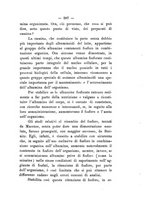 giornale/PUV0112468/1908/unico/00000301