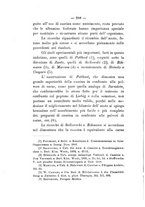 giornale/PUV0112468/1908/unico/00000302
