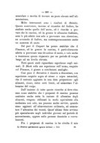 giornale/PUV0112468/1908/unico/00000303