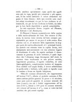 giornale/PUV0112468/1908/unico/00000304