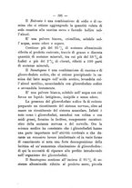 giornale/PUV0112468/1908/unico/00000305