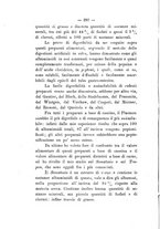 giornale/PUV0112468/1908/unico/00000306