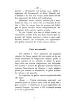 giornale/PUV0112468/1908/unico/00000308