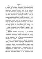 giornale/PUV0112468/1908/unico/00000309