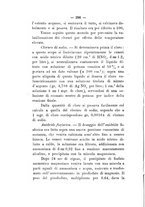 giornale/PUV0112468/1908/unico/00000310