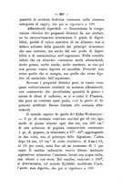 giornale/PUV0112468/1908/unico/00000311