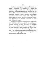 giornale/PUV0112468/1908/unico/00000312
