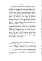 giornale/PUV0112468/1908/unico/00000316