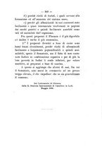giornale/PUV0112468/1908/unico/00000317