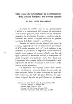 giornale/PUV0112468/1908/unico/00000318