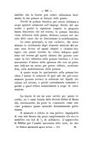 giornale/PUV0112468/1908/unico/00000319