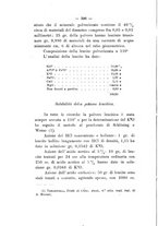 giornale/PUV0112468/1908/unico/00000320
