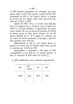 giornale/PUV0112468/1908/unico/00000321