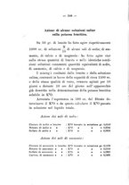 giornale/PUV0112468/1908/unico/00000322