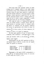 giornale/PUV0112468/1908/unico/00000325