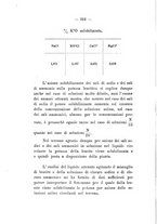 giornale/PUV0112468/1908/unico/00000326