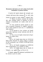 giornale/PUV0112468/1908/unico/00000327