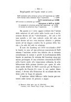 giornale/PUV0112468/1908/unico/00000328