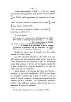 giornale/PUV0112468/1908/unico/00000331