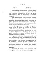 giornale/PUV0112468/1908/unico/00000332