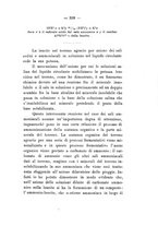 giornale/PUV0112468/1908/unico/00000333