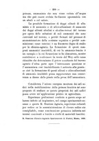 giornale/PUV0112468/1908/unico/00000334