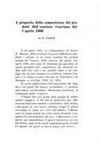 giornale/PUV0112468/1908/unico/00000335