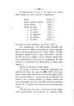 giornale/PUV0112468/1908/unico/00000336