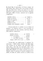 giornale/PUV0112468/1908/unico/00000337
