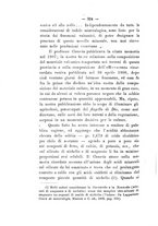 giornale/PUV0112468/1908/unico/00000338