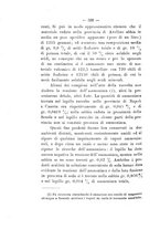 giornale/PUV0112468/1908/unico/00000340