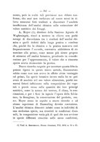 giornale/PUV0112468/1908/unico/00000359