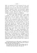 giornale/PUV0112468/1908/unico/00000361