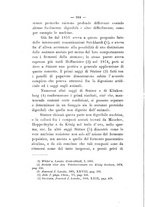 giornale/PUV0112468/1908/unico/00000362