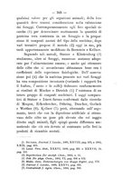 giornale/PUV0112468/1908/unico/00000363