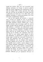 giornale/PUV0112468/1908/unico/00000365