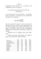 giornale/PUV0112468/1908/unico/00000367