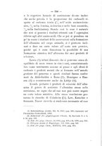 giornale/PUV0112468/1908/unico/00000368