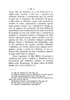 giornale/PUV0112468/1908/unico/00000369
