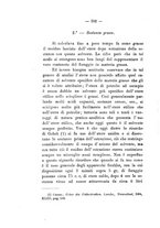 giornale/PUV0112468/1908/unico/00000370