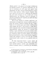 giornale/PUV0112468/1908/unico/00000372