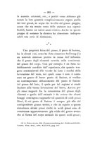 giornale/PUV0112468/1908/unico/00000373