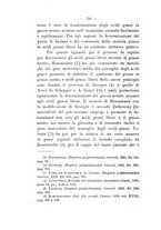 giornale/PUV0112468/1908/unico/00000374