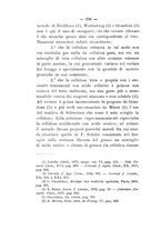 giornale/PUV0112468/1908/unico/00000376
